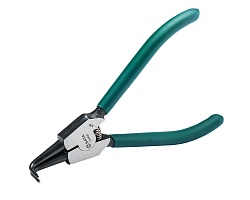 Съемник стопорных колец 7" / 180мм SATA ST72002ST