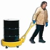 Тележка для бочек на колесах 725x725x255 ROMOLD PDD