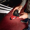 Пистолет горячего воздуха FLEX HG 650 2000 532579