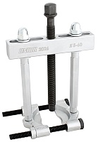 Съёмник-сепаратор 22-115mm UNIOR 619275