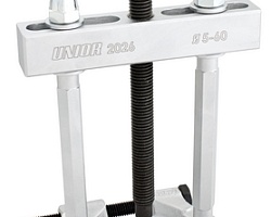 Съёмник-сепаратор 22-115mm UNIOR 619275