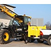 Резервуар для дизельного топлива 440л.Emiliana Serbatoi CARRYTANK 440 Pick-Up CTPG440AC
