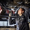 Мачта осветительная FLEX  TL 4000 18.0/230 530375