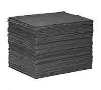 Салфетка абсорбирующая Universal BP12G CHEMTEX PHGS100