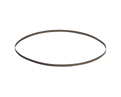 Полотно пильное ленточное SB 1140x13x0,5 Bi-M 8/12 VE3 FLEX 532242