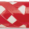 Поршень CleanpaX PU-CC PSI 3-005-04507