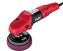 Машина полировальная роторная PE 14-3 125 FLEX 406813