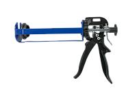 Пистолет для смолы 380 мл R-GUN-380-P