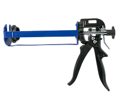 Пистолет для смолы 380 мл R-GUN-380-P