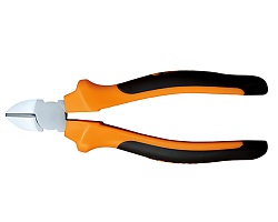 Бокорезы 6" / 150 mm X-Spark 4001-1002