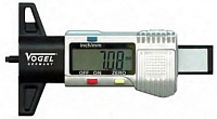 Глубиномер Vogel 214442