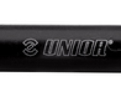 Экстрактор винтов 7, M24-M33 UNIOR 616818