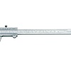 Штангенциркуль, 0 - 150 мм UNIOR 612035