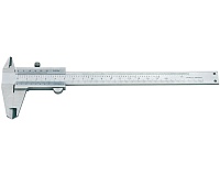 Штангенциркуль, 0 - 150 мм UNIOR 612035