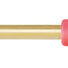 Отвертка электрика шлицевая 150 мм, AL-BR X-SPARK 263A-1008