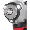 Гайковерт ударный аккумуляторный IW 1/2" 1500 18.0-EC/5.0 Set FLEX 532064-532739