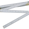 Линейка складная 2м. UNIOR 609365