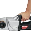 Клупп Электрический SUPERTRONIC 1250 SUPER-EGO 866200000