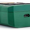 Дальномер лазерный 60м. SATA ST62712