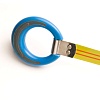 Рулетка 50м. UNIOR 621525