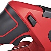 Пила циркулярная аккумуляторная FLEX CS 62 18.0-EC/5.0 Set 454028