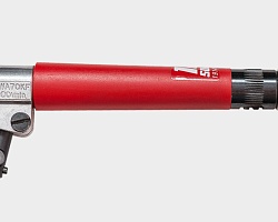 Машина шлифовальная пневматическая Suhner LWA 70-KF