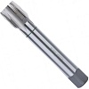 Метчик машинный G 3/4 DIN 5156 RUKO 262034E
