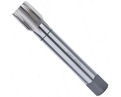 Метчик машинный G 3/4 DIN 5156 RUKO 262034E