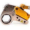Ключ гидравлический кассетный 19 - 60 mm 220 - 2,324 Nm HEXPRO TorsionX 2HP-B