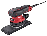 Машина виброшлифовальная OSE 2-70x198-EC FLEX 530632