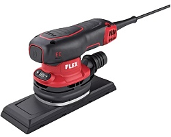 Машина виброшлифовальная OSE 2-70x198-EC FLEX 530632