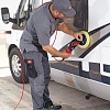 Машина полировальная роторная PE 14-1 180 CEE FLEX 395749
