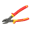 Кусачки электрика Stanley 0-84-003