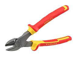 Кусачки электрика Stanley 0-84-003