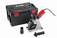 Штроборез MS 1706 FR Set FLEX 329673