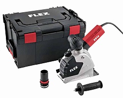 Штроборез MS 1706 FR Set FLEX 329673