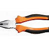 Плоскогубцы 6" /150mm X-Spark 4002-1002