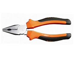 Плоскогубцы 6" /150mm X-Spark 4002-1002