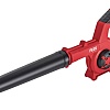 Воздуходувка аккумуляторная BW 18.0-EC FLEX 472913