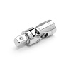Переходник 1/2" SATA ST13912SC