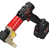 Гайковерт моментный аккумуляторный 1" 800-4000Nm B RAD SELECT 4000 RAD 28270