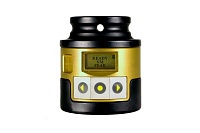 Интелектуальная ударная головка Smart Socket 55 мм RAD 20882