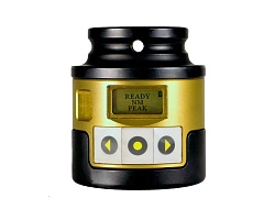 Интелектуальная ударная головка Smart Socket 55 мм RAD 20882