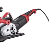 Алмазная отрезная система DCG L 26-6 230 G-Set FLEX 494674