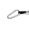 Рулетка 3м SATA ST91312E
