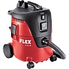 Пылесос FLEX VC 21 L MC 405418