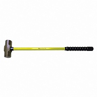 Кувалда двухстороняя NUPLA 689402 (Grainger 48TE27)