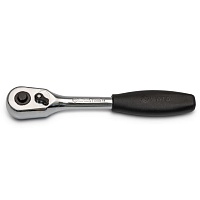 Трещотка с быстросъемным приводом 1/2" SATA ST13972ST