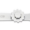 Ключ фиксирующий UNIOR 615536