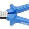 Круглогубцы 160mm UNIOR 608709
